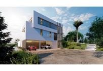 Casas, Venta, La Elvira - $900.000.000