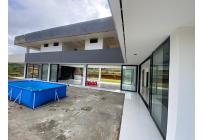 Casas, Venta, La Elvira - $900.000.000