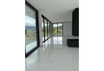 Casas, Venta, La Elvira - $900.000.000