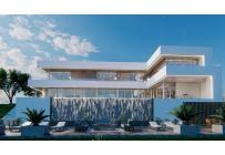 Casas, Venta, La Elvira - $900.000.000