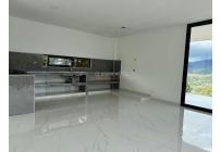 Casas, Venta, La Elvira - $900.000.000