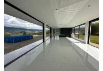 Casas, Venta, La Elvira - $900.000.000