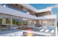 Casas, Venta, La Elvira - $900.000.000