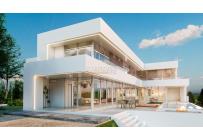 Casas, Venta, La Elvira - $900.000.000