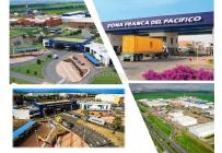 Locales y Bodegas, Venta, Palmira - $14.600.000.000