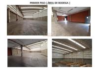 Locales y Bodegas, Venta, Palmira - $14.600.000.000