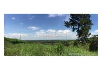 Lotes, Venta, Jamundí - $420.000.000