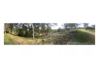 Lotes, Venta, Jamundí - $420.000.000
