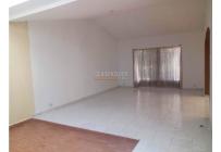Casas, Venta, Las Quintas de Don Simón - $550.000.000