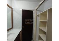 Casas, Venta, Las Quintas de Don Simón - $550.000.000