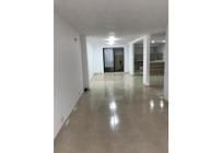 Casas, Venta, Ciudad 2.000 - $530.000.000