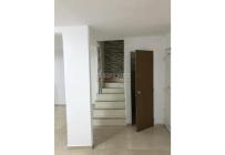Casas, Venta, Ciudad 2.000 - $530.000.000