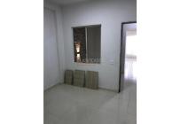 Casas, Venta, Ciudad 2.000 - $530.000.000