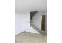 Casas, Venta, Ciudad 2.000 - $530.000.000