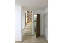 Casas, Venta, Ciudad 2.000 - $530.000.000