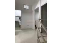 Casas, Venta, Ciudad 2.000 - $530.000.000