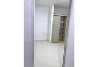 Casas, Venta, Ciudad 2.000 - $530.000.000