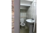 Casas, Venta, Ciudad 2.000 - $530.000.000