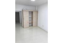 Casas, Venta, Ciudad 2.000 - $530.000.000