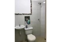 Casas, Venta, Ciudad 2.000 - $530.000.000