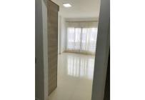 Casas, Venta, Ciudad 2.000 - $530.000.000