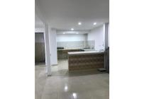 Casas, Venta, Ciudad 2.000 - $530.000.000