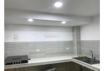 Casas, Venta, Ciudad 2.000 - $530.000.000