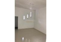 Casas, Venta, Ciudad 2.000 - $530.000.000