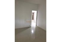 Casas, Venta, Ciudad 2.000 - $530.000.000