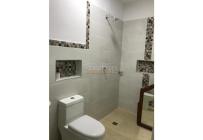 Casas, Venta, Ciudad 2.000 - $530.000.000