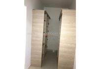 Casas, Venta, Ciudad 2.000 - $530.000.000