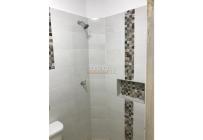 Casas, Venta, Ciudad 2.000 - $530.000.000