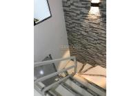 Casas, Venta, Ciudad 2.000 - $530.000.000