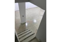 Casas, Venta, Ciudad 2.000 - $530.000.000