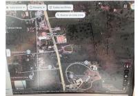 Lotes, Venta, La Pradera - $6.884.000.000