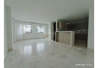 Apartamentos, Venta, Primero de Mayo - $325.000.000
