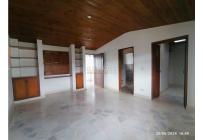 Apartamentos, Venta, Primero de Mayo - $325.000.000