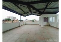 Apartamentos, Venta, Primero de Mayo - $325.000.000