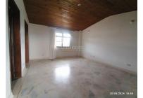 Apartamentos, Venta, Primero de Mayo - $325.000.000