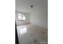 Apartamentos, Venta, Primero de Mayo - $325.000.000