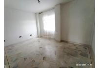 Apartamentos, Venta, Primero de Mayo - $325.000.000
