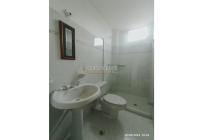 Apartamentos, Venta, Primero de Mayo - $325.000.000