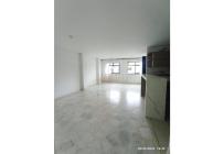 Apartamentos, Venta, Primero de Mayo - $325.000.000