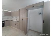 Apartamentos, Venta, Primero de Mayo - $325.000.000