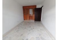 Apartamentos, Venta, Primero de Mayo - $325.000.000