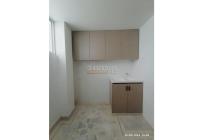 Apartamentos, Venta, Primero de Mayo - $325.000.000