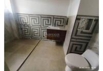 Apartamentos, Venta, Primero de Mayo - $325.000.000