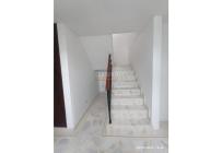 Apartamentos, Venta, Primero de Mayo - $325.000.000