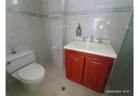 Apartamentos, Venta, Primero de Mayo - $325.000.000