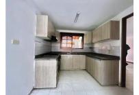 Casas, Venta, Ciudad Jardín - $730.000.000